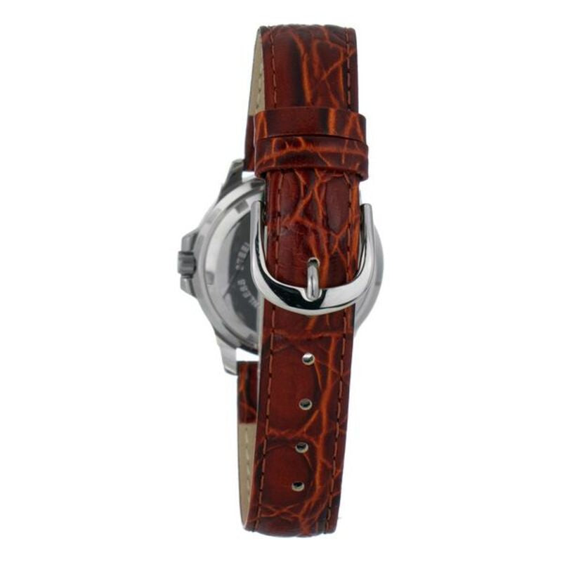 Orologio da donna Justina 32555M (Ø 32 mm)