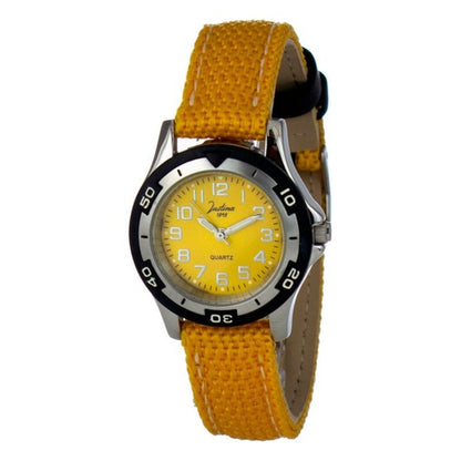 Orologio da donna Justina 32557 (Ø 28 mm)