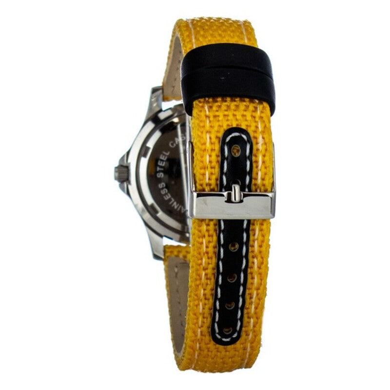 Orologio da donna Justina 32557 (Ø 28 mm)