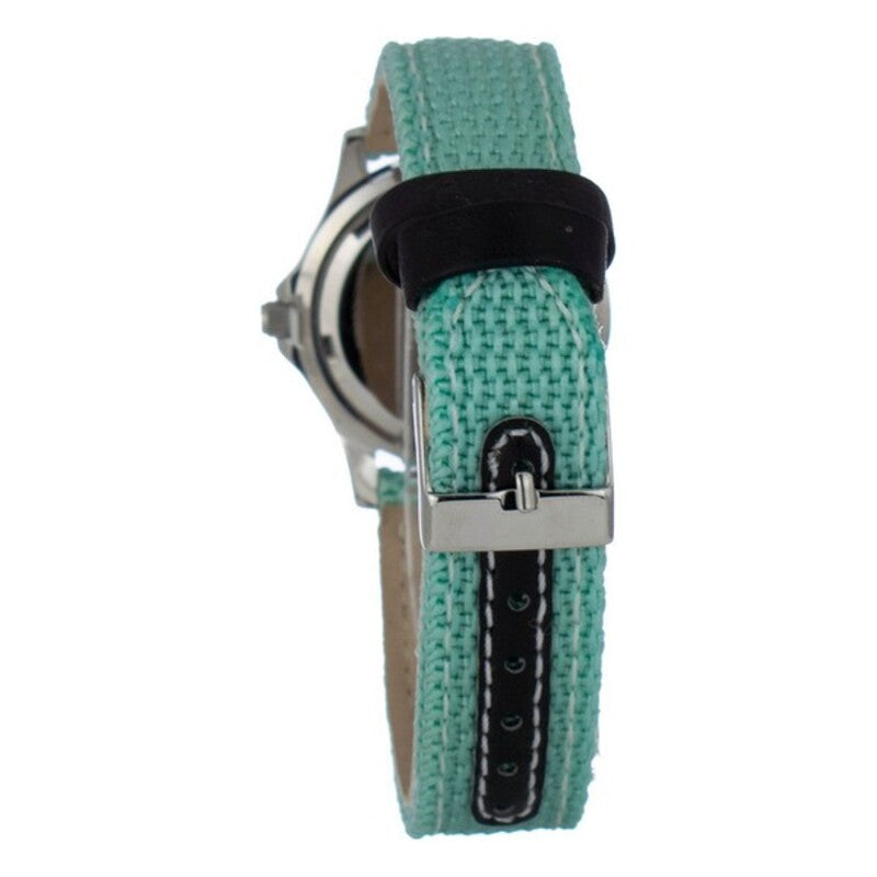 Orologio da donna Justina 32557 (Ø 28 mm)