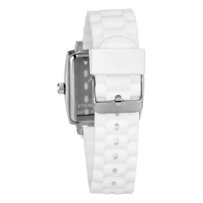 Orologio unisex Justina 21971 (Ø 40 mm)