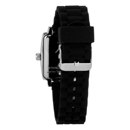 Orologio unisex Justina 21971 (Ø 40 mm)
