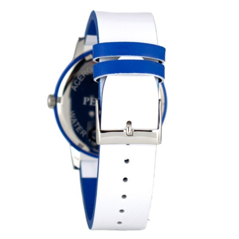 Orologio da uomo Pertegaz (41 mm)