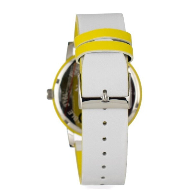 Orologio da uomo Pertegaz (41 mm)