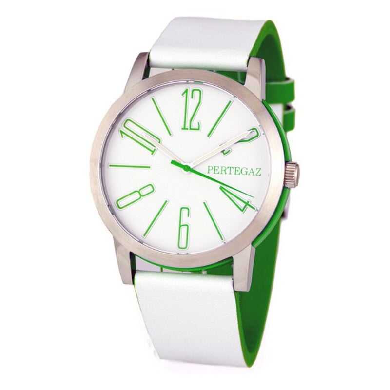 Orologio da uomo Pertegaz (41 mm)