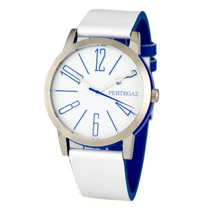 Orologio da uomo Pertegaz (41 mm)