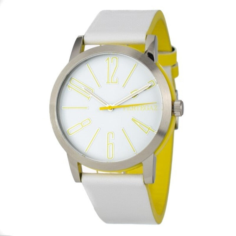 Orologio da uomo Pertegaz (41 mm)
