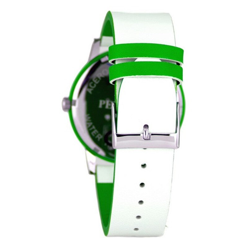 Orologio da uomo Pertegaz (41 mm)