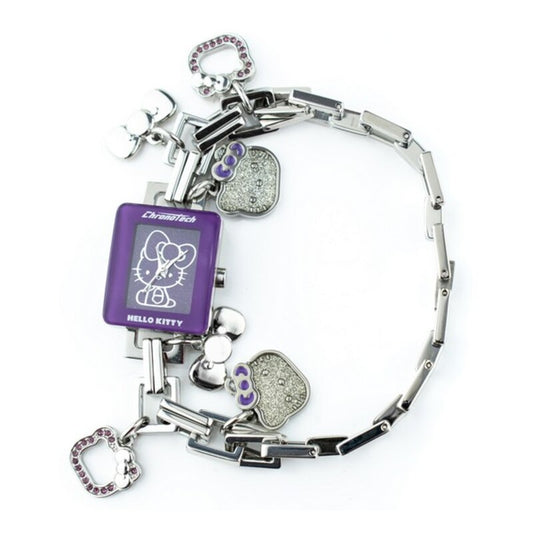 Orologio Donna Hello Kitty Chronotech CT6323L-09M (Ø 20 mm)