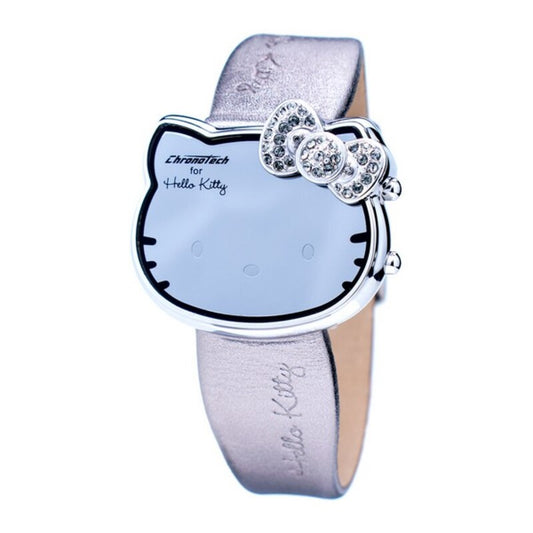 Orologio Donna Hello Kitty Chronotech CT7104L-22 (Ø 40 mm)