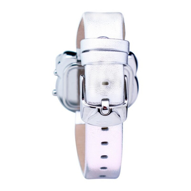 Orologio Donna Hello Kitty Chronotech CT7104L-22 (Ø 40 mm)
