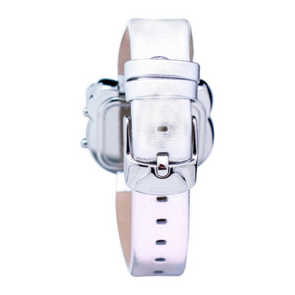 Orologio Donna Hello Kitty Chronotech CT7104L-22 (Ø 40 mm)