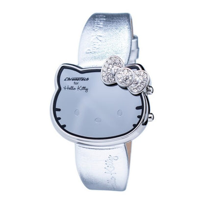 Orologio Donna Hello Kitty Chronotech CT7104L-27 (Ø 40 mm)