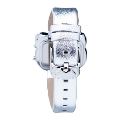 Orologio Donna Hello Kitty Chronotech CT7104L-27 (Ø 40 mm)