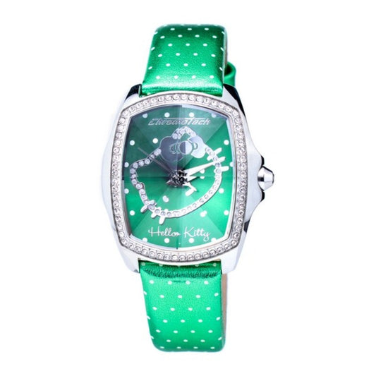 Orologio Donna Hello Kitty Chronotech CT7896LS-45 (Ø 35 mm)