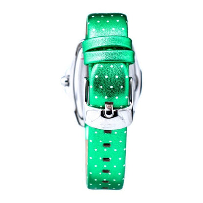Orologio Donna Hello Kitty Chronotech CT7896LS-45 (Ø 35 mm)
