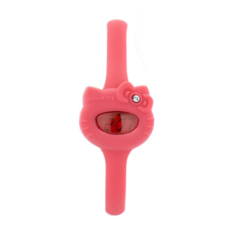 Orologio da donna Hello Kitty HK7123L-19 (Ø 27 mm)