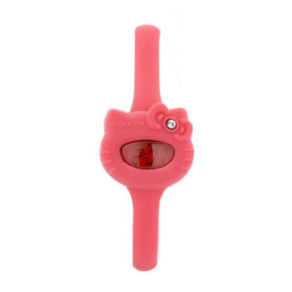 Orologio da donna Hello Kitty HK7123L-19 (Ø 27 mm)
