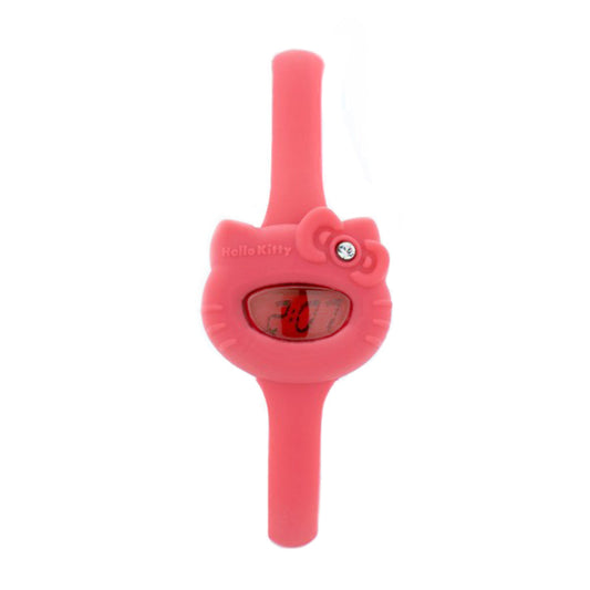 Orologio da donna Hello Kitty HK7123L-19 (Ø 27 mm)