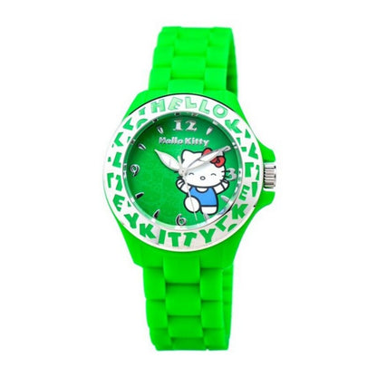 Orologio da donna Hello Kitty HK7143L-18 (ø 38 mm)