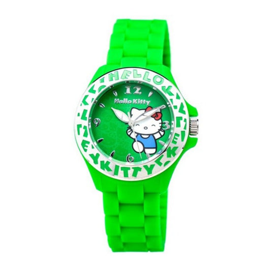 Orologio da donna Hello Kitty HK7143L-18 (ø 38 mm)