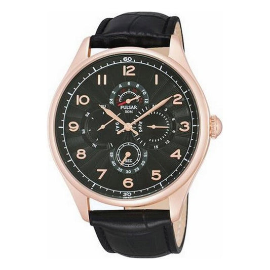 Orologio Uomo Pulsar PW9002X1 (ø 44 mm)