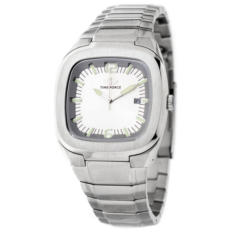 Orologio da donna Time Force TF2576J-02M (ø 38 mm)