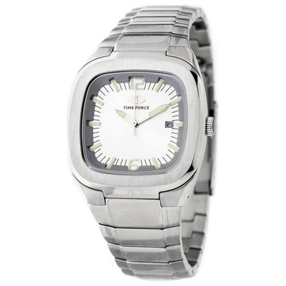 Orologio da donna Time Force TF2576J-02M (ø 38 mm)