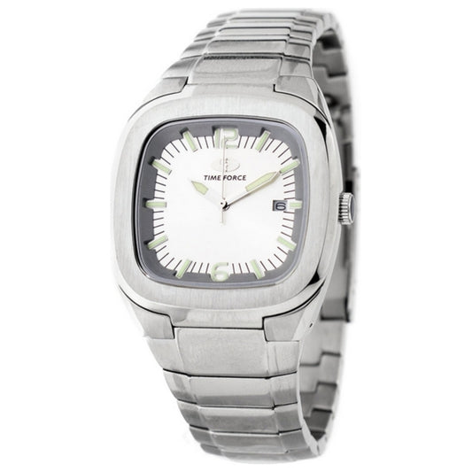 Orologio da donna Time Force TF2576J-02M (ø 38 mm)