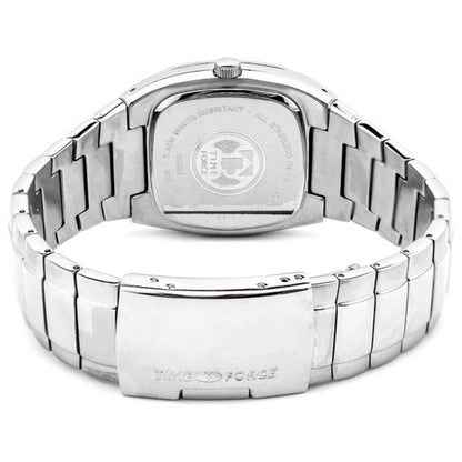 Orologio da donna Time Force TF2576J-02M (ø 38 mm)