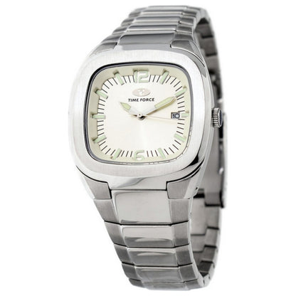 Orologio da uomo Time Force TF2576J-03M (ø 38 mm)