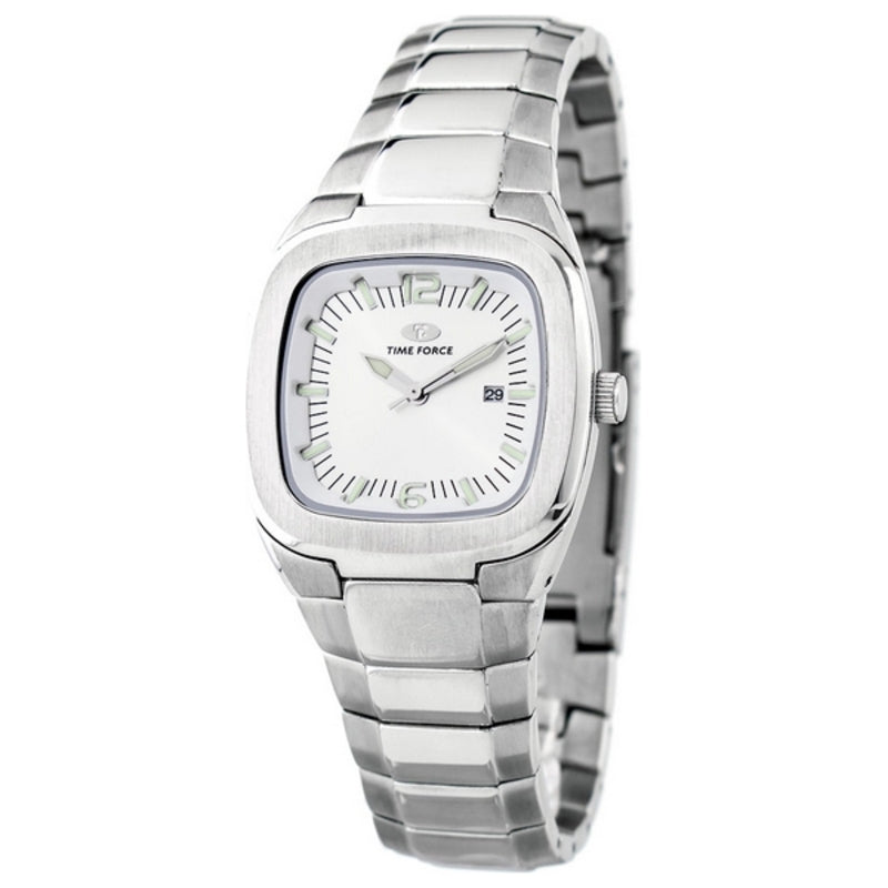 Orologio da donna Time Force TF2576L-02M (Ø 33 mm)