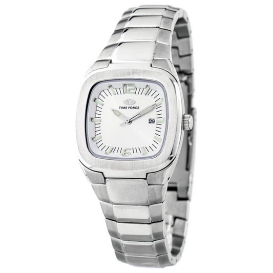 Orologio da donna Time Force TF2576L-02M (Ø 33 mm)