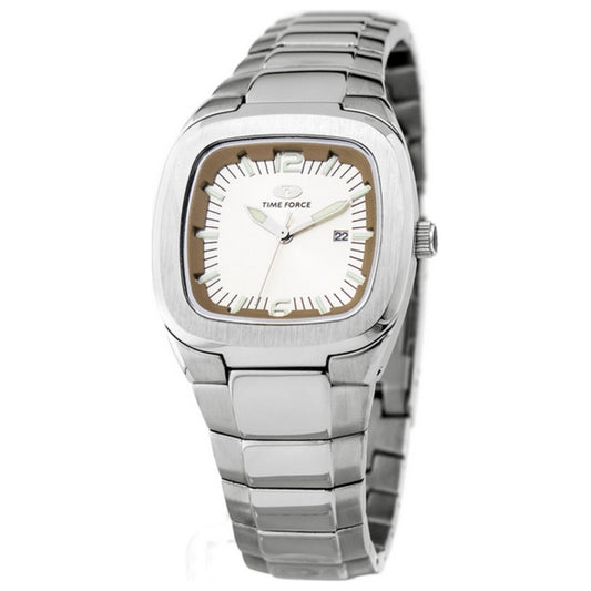 Orologio da donna Time Force TF2576L-03M (Ø 33 mm)