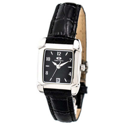 Orologio da donna Time Force TF2586L-01 (Ø 23 mm)