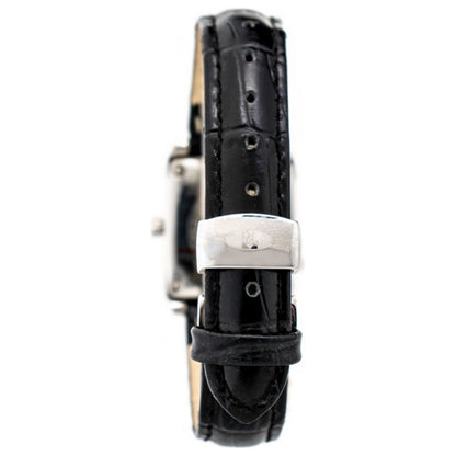 Orologio da donna Time Force TF2586L-01 (Ø 23 mm)
