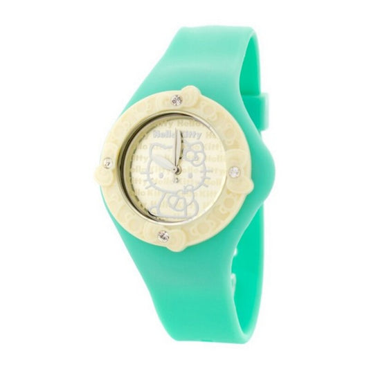 Orologio da donna Hello Kitty HK7158LS-10 (Ø 40 mm)