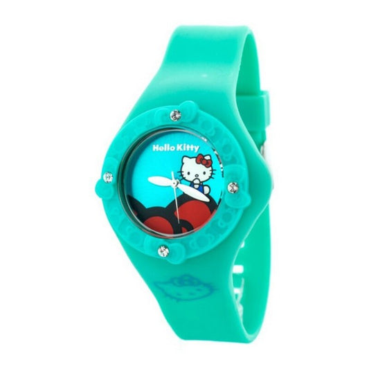 Orologio da donna Hello Kitty HK7158LS-13 (Ø 40 mm)