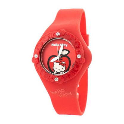 Orologio da donna Hello Kitty HK7158LS-18 (Ø 40 mm)