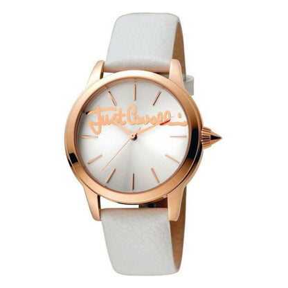 Orologio Donna Just Cavalli JC1L006L0045 (Ø 36 mm)
