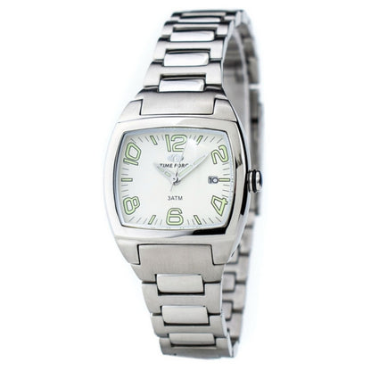 Orologio da donna Time Force TF2588L-02M (Ø 28 mm)
