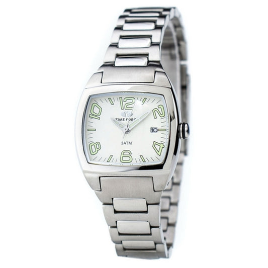 Orologio da donna Time Force TF2588L-02M (Ø 28 mm)