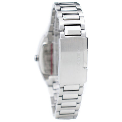 Orologio da donna Time Force TF2588L-02M (Ø 28 mm)