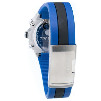 Orologio unisex Time Force TF2640M-03-1 (Ø 40 mm)