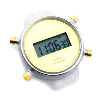 Orologio Donna Watx &amp; Colors RWA1035 (Ø 43 mm)