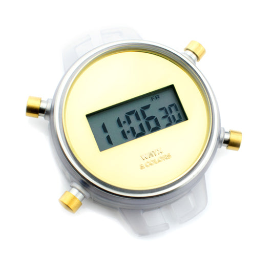 Orologio Donna Watx &amp; Colors RWA1035 (Ø 43 mm)