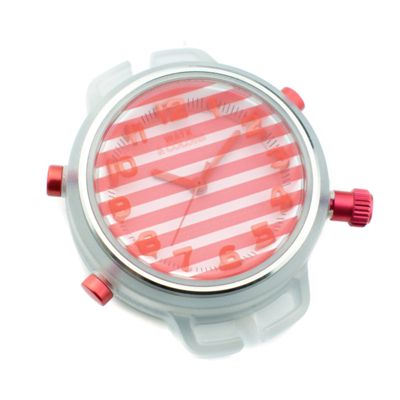 Orologio da donna Watx &amp; Colors RWA1559 (ø 38 mm)