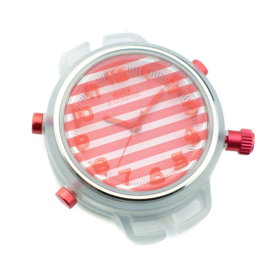Orologio da donna Watx &amp; Colors RWA1559 (ø 38 mm)