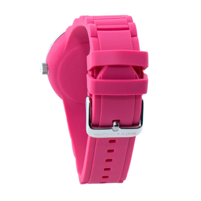Orologio unisex Watx &amp; Colors RWA1623-C1521 (ø 44 mm)