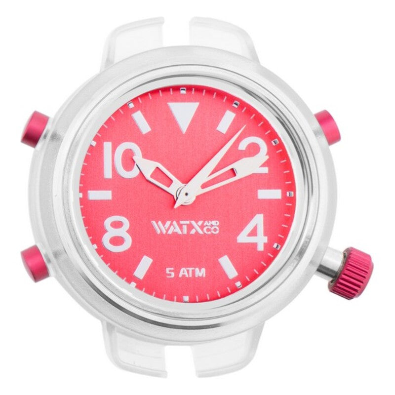 Orologio Donna Watx &amp; Colors RWA3541 (ø 38 mm)